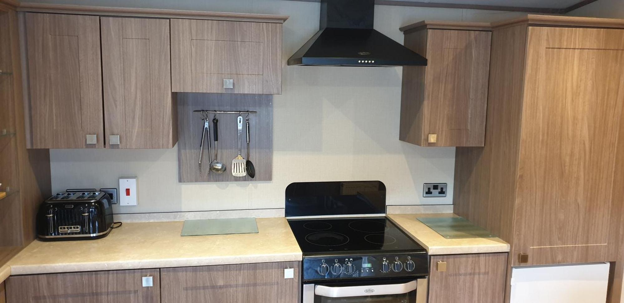 Lakeside Cotswold Holiday Home Cirencester Habitación foto