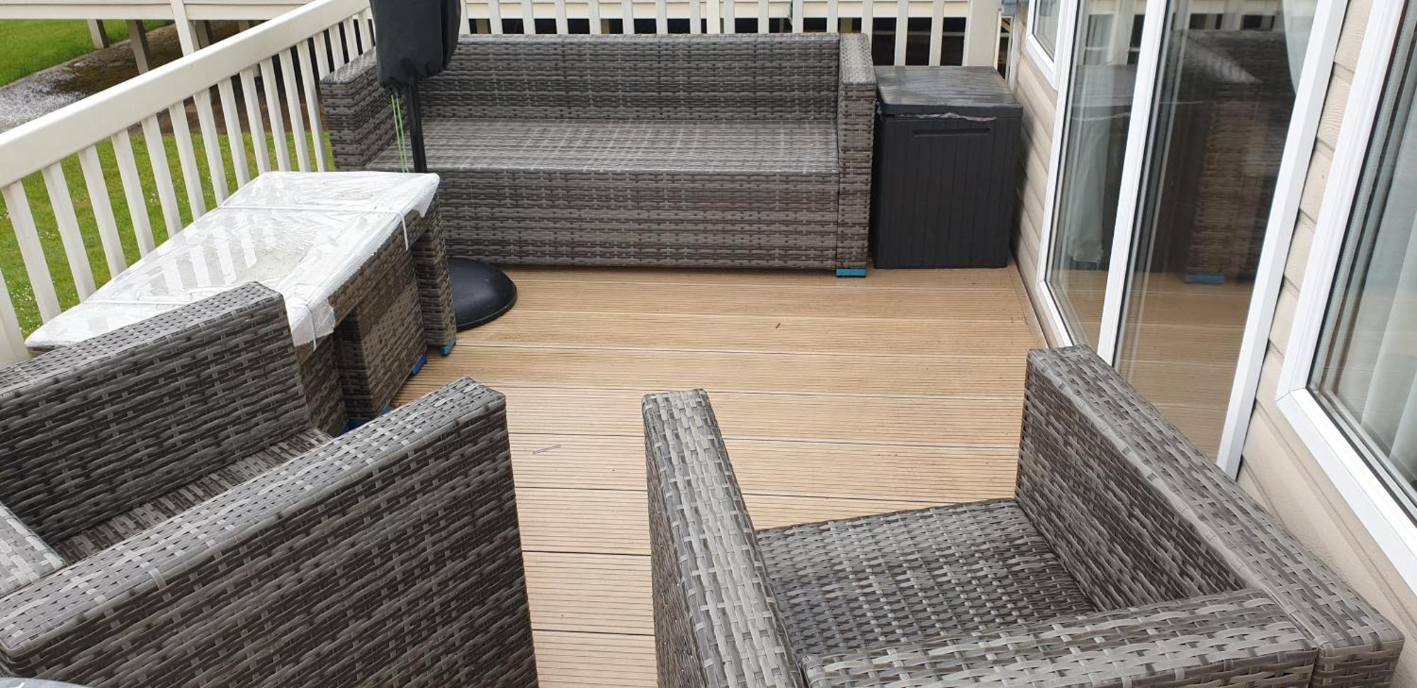 Lakeside Cotswold Holiday Home Cirencester Habitación foto